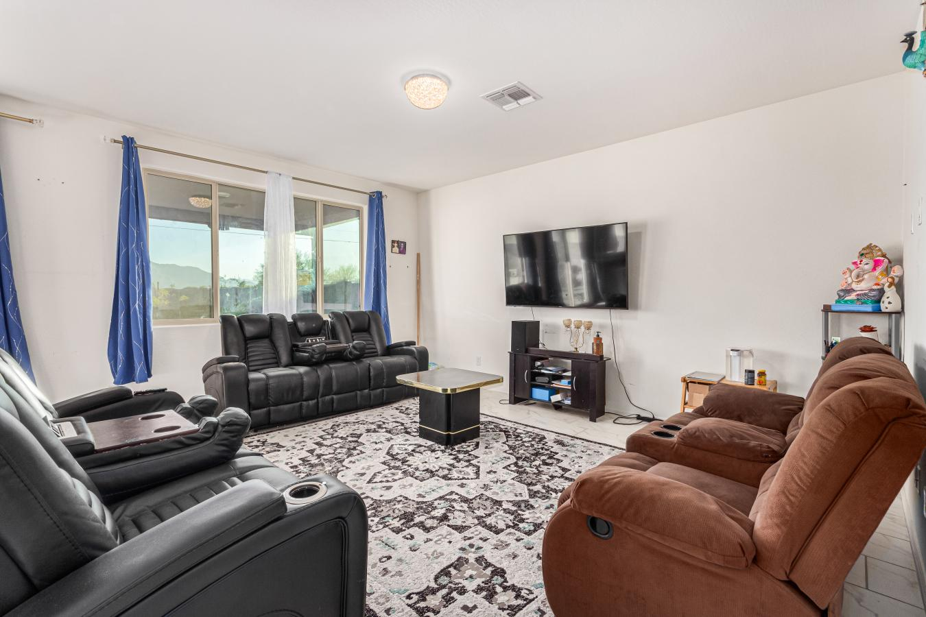 property-image-7