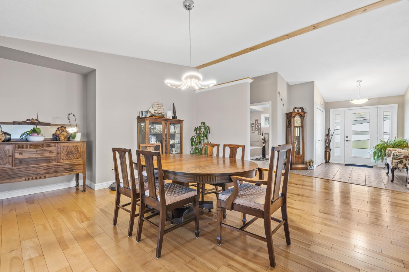 property-image-7