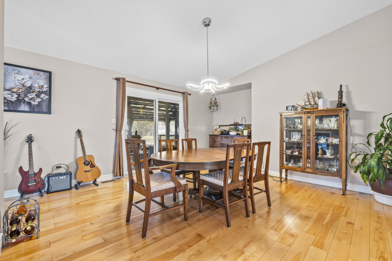 property-image-8