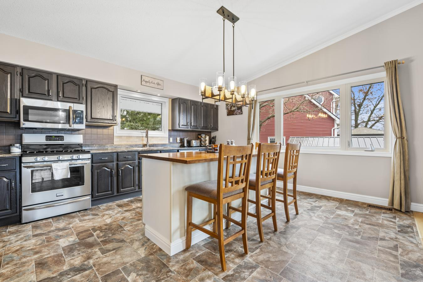 property-image-9