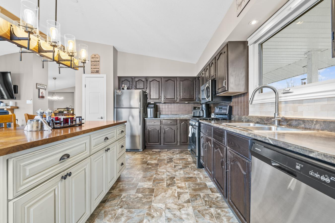 property-image-12