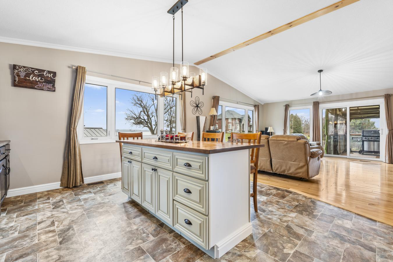 property-image-13