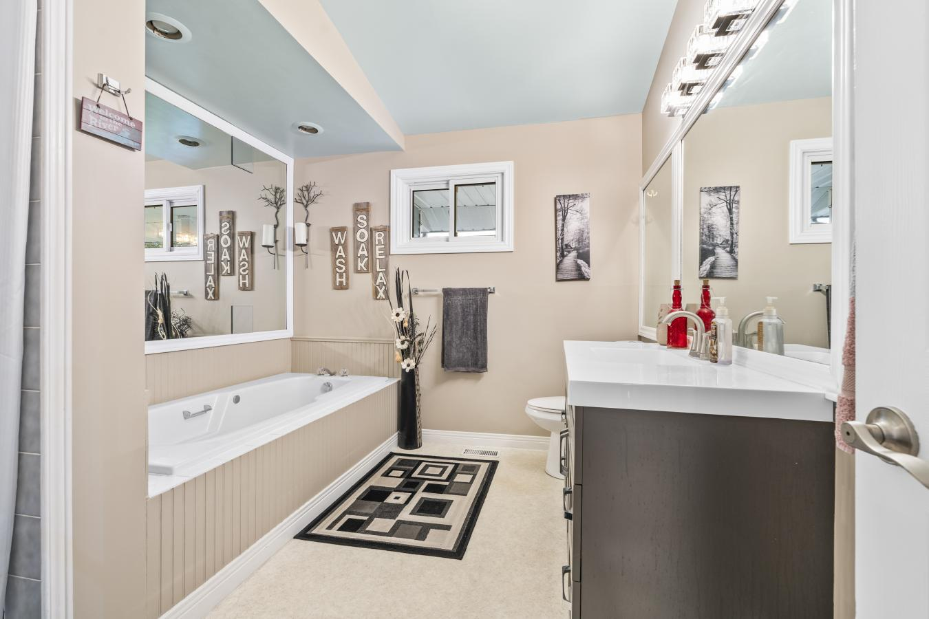 property-image-14