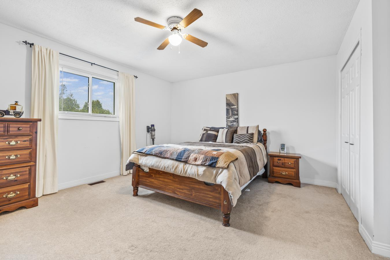 property-image-15