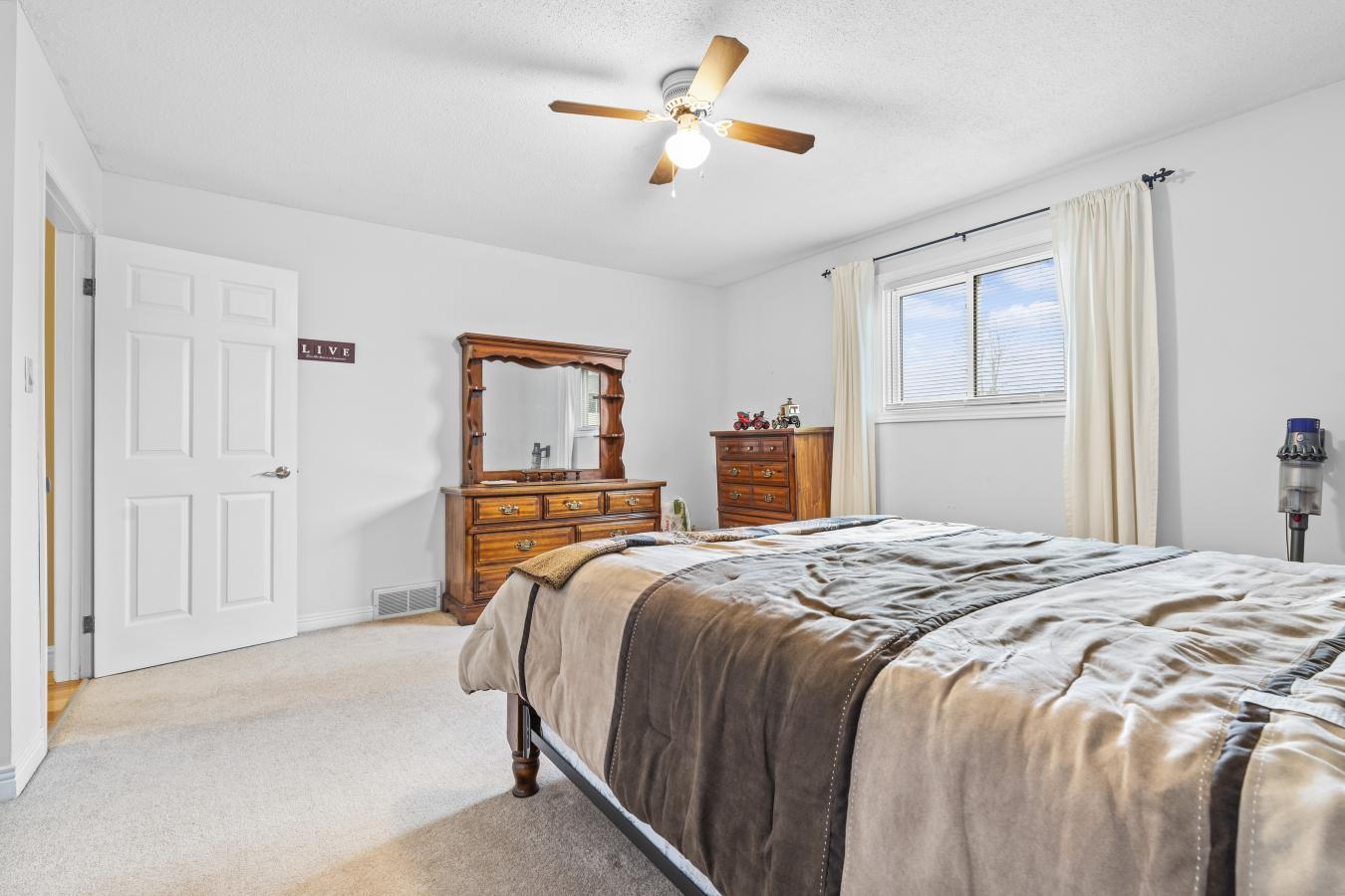 property-image-16