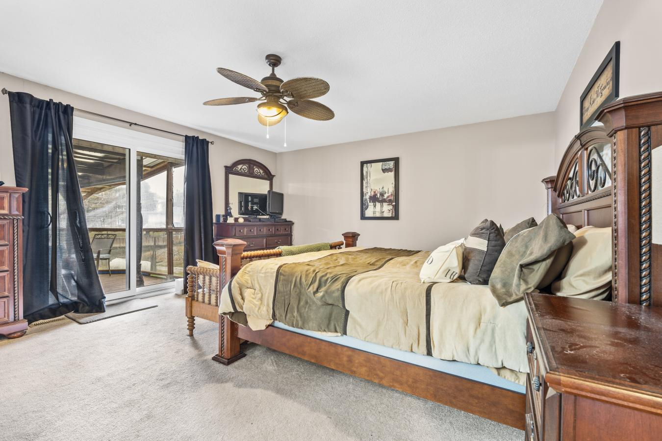 property-image-17
