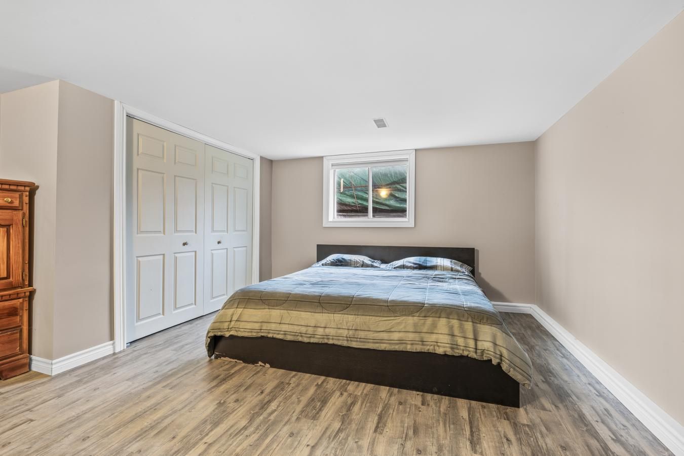 property-image-22