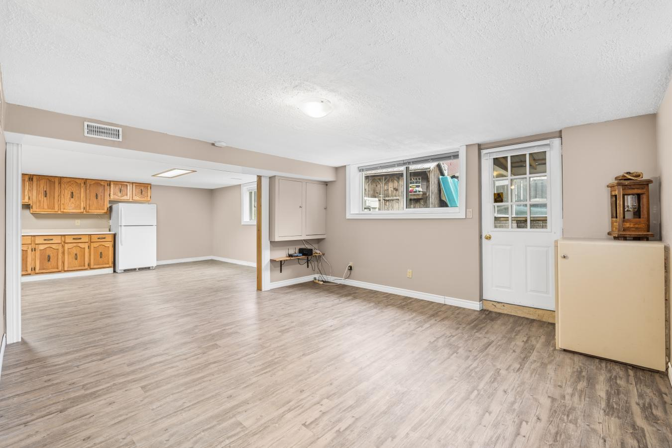 property-image-26
