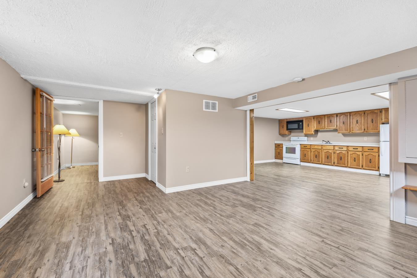 property-image-27