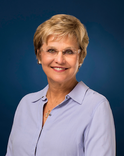 Lugean Hogan