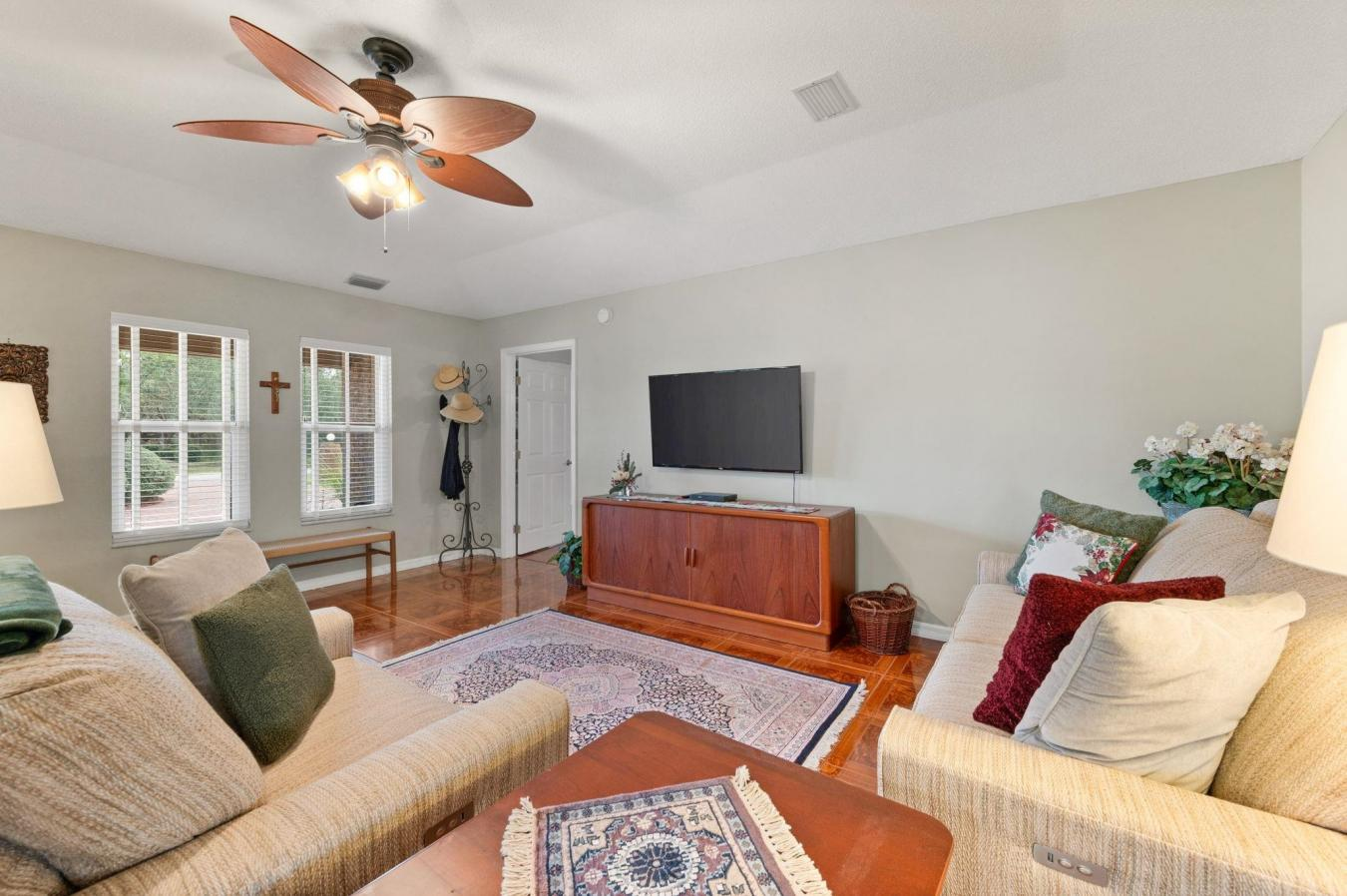 property-image-10