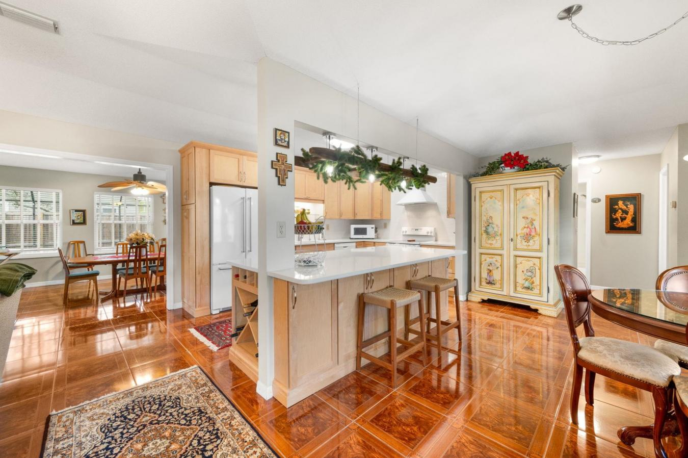 property-image-11