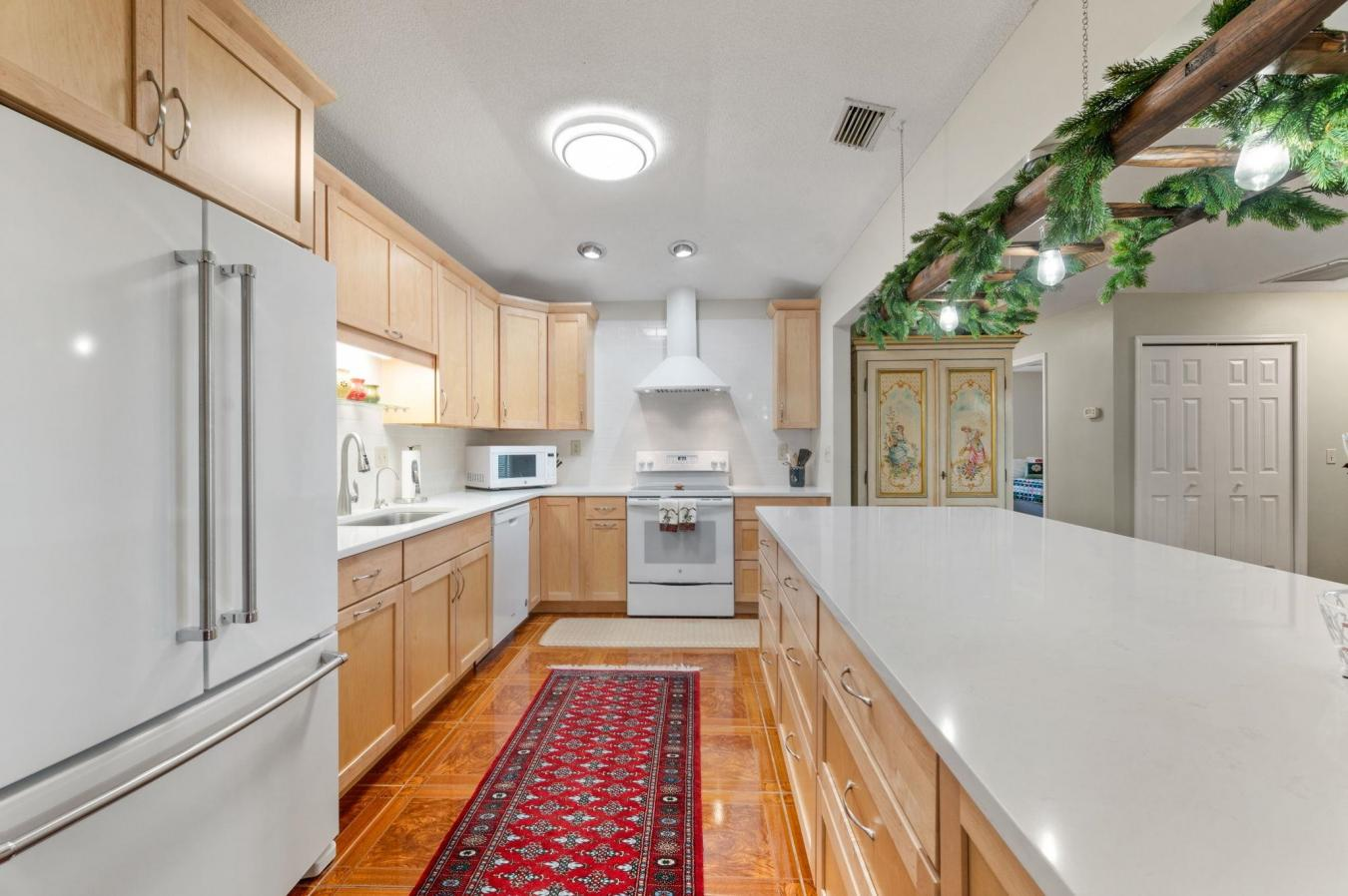 property-image-12