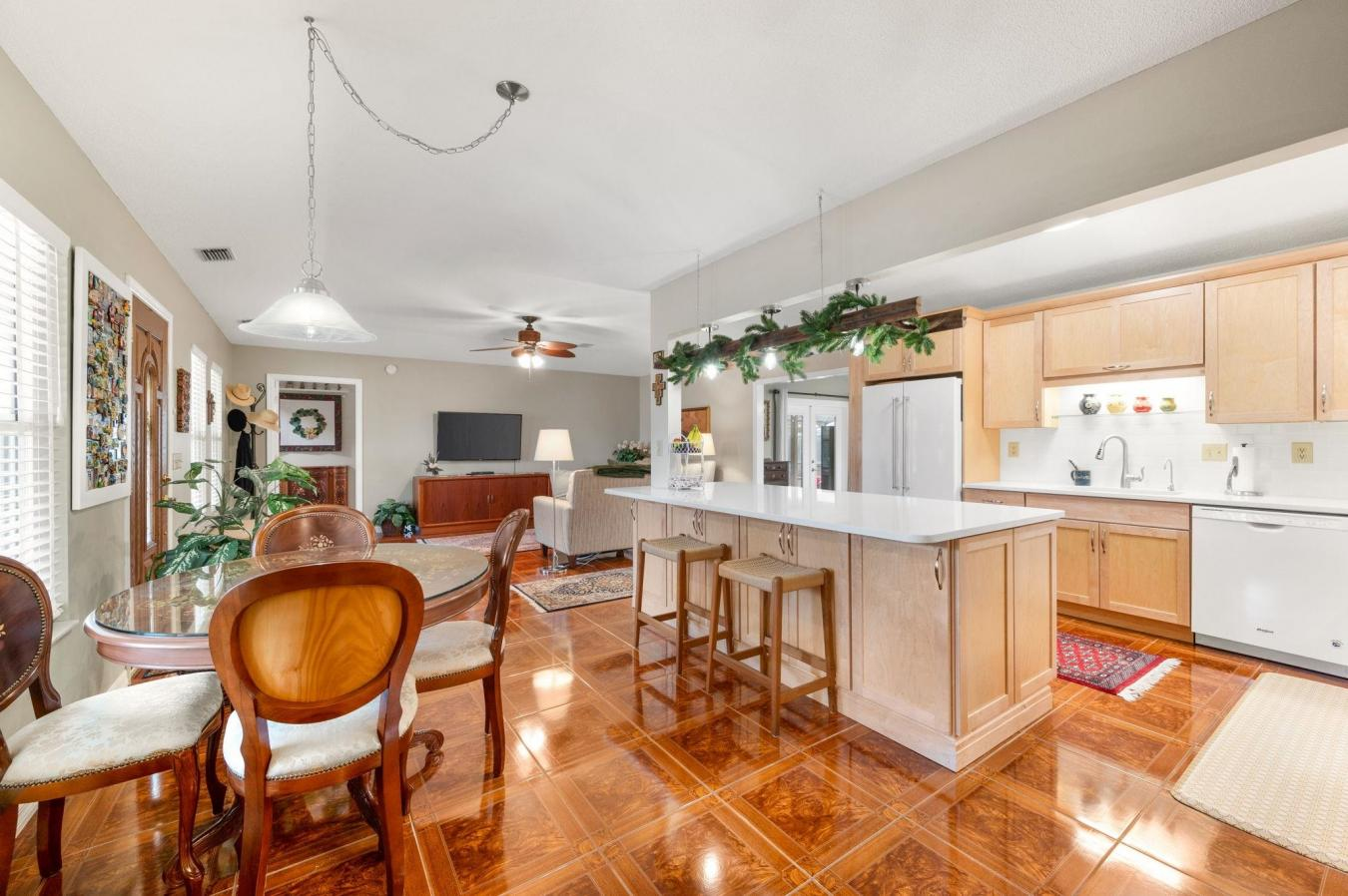 property-image-13