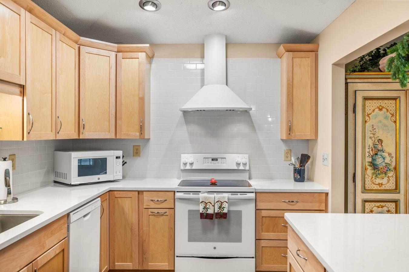 property-image-15