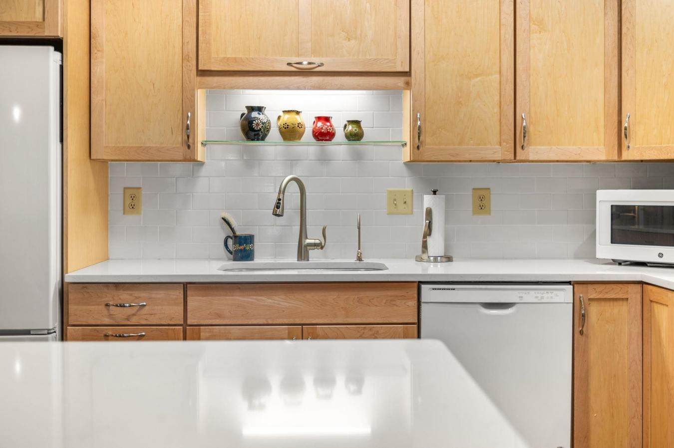 property-image-16