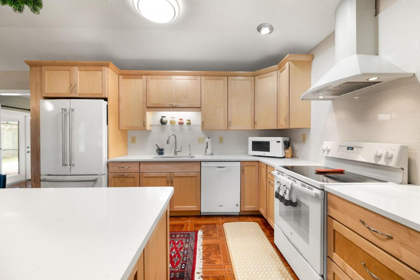 property-image-17