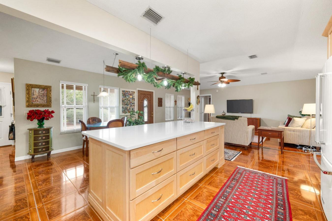 property-image-18