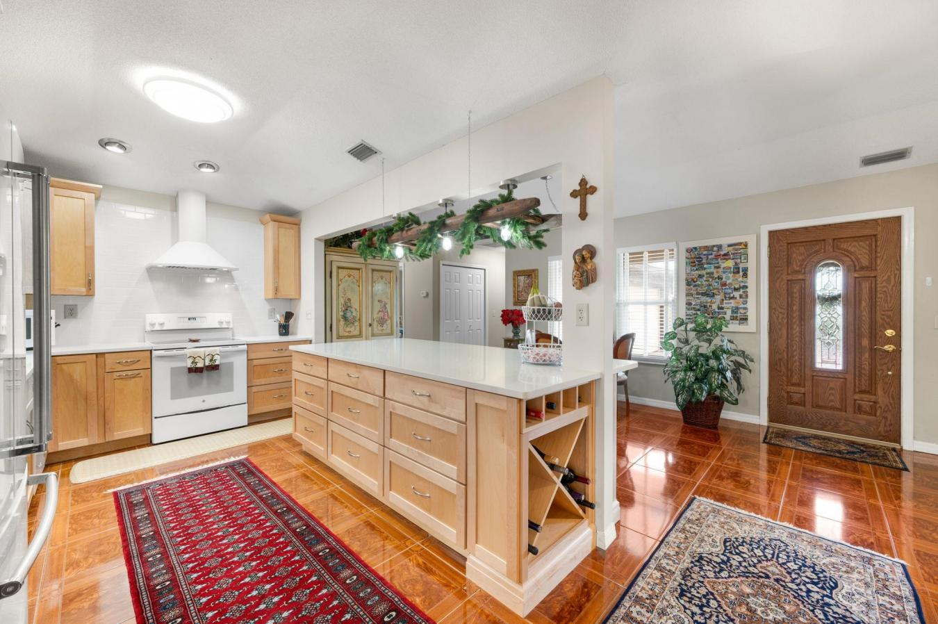 property-image-19