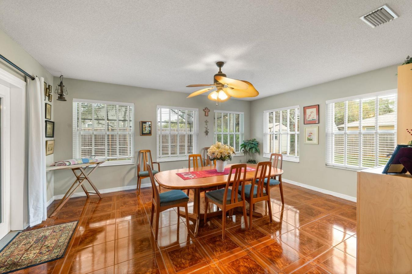 property-image-22