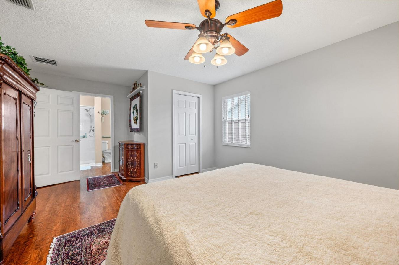 property-image-29