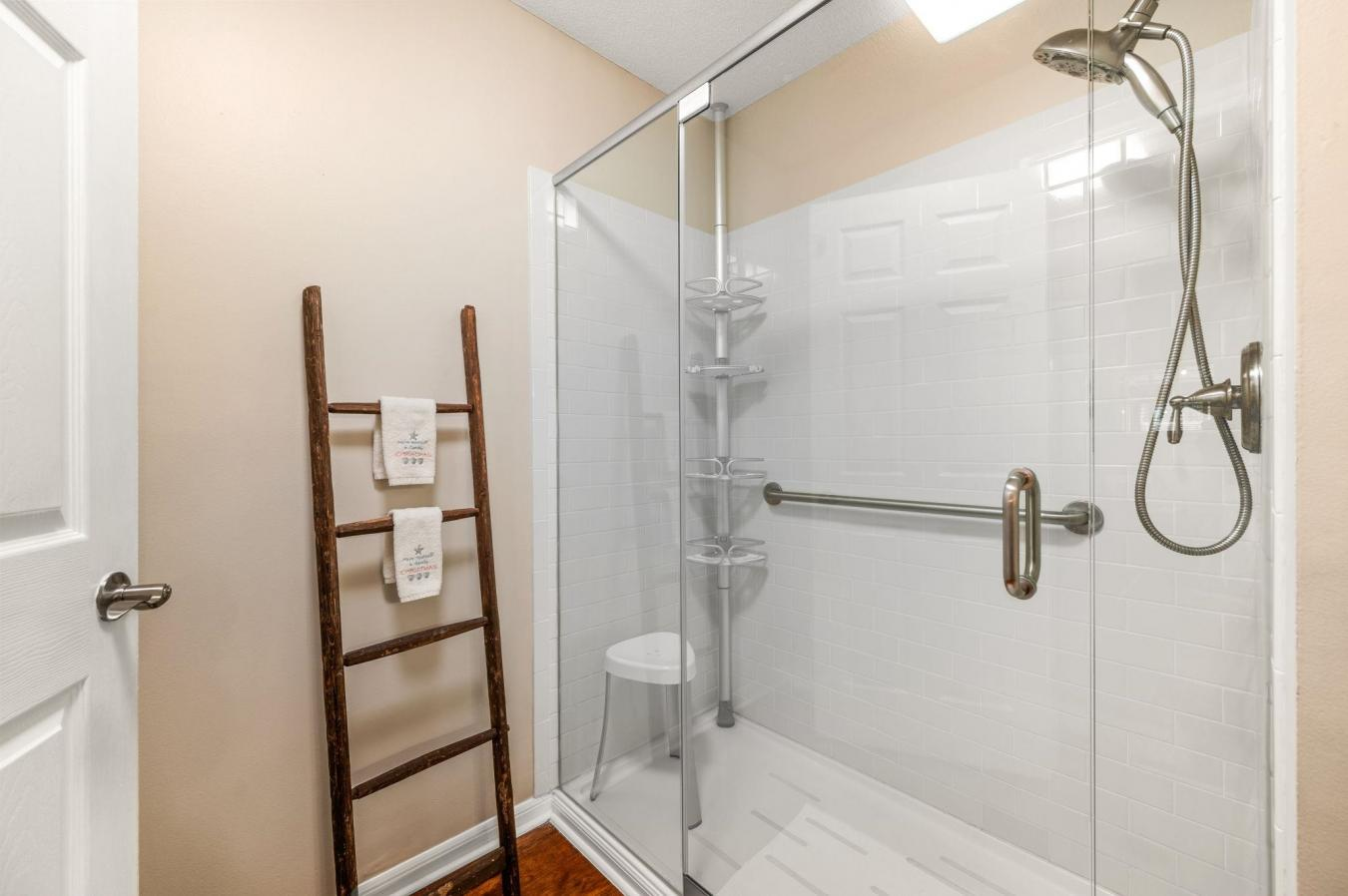 property-image-31