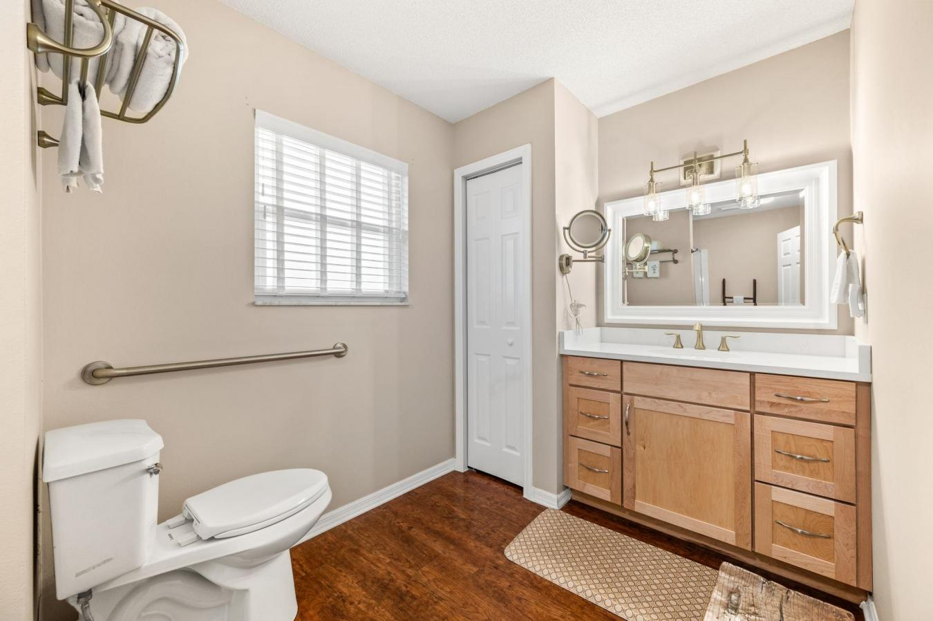 property-image-32
