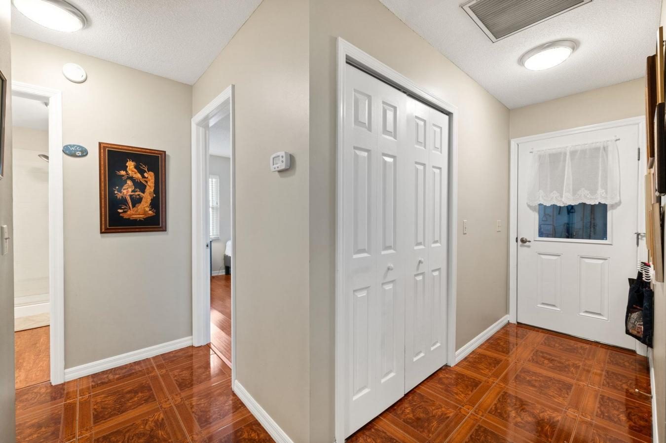 property-image-34