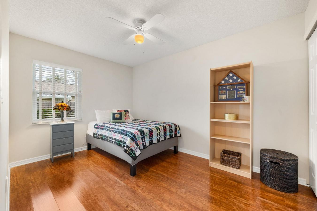 property-image-35