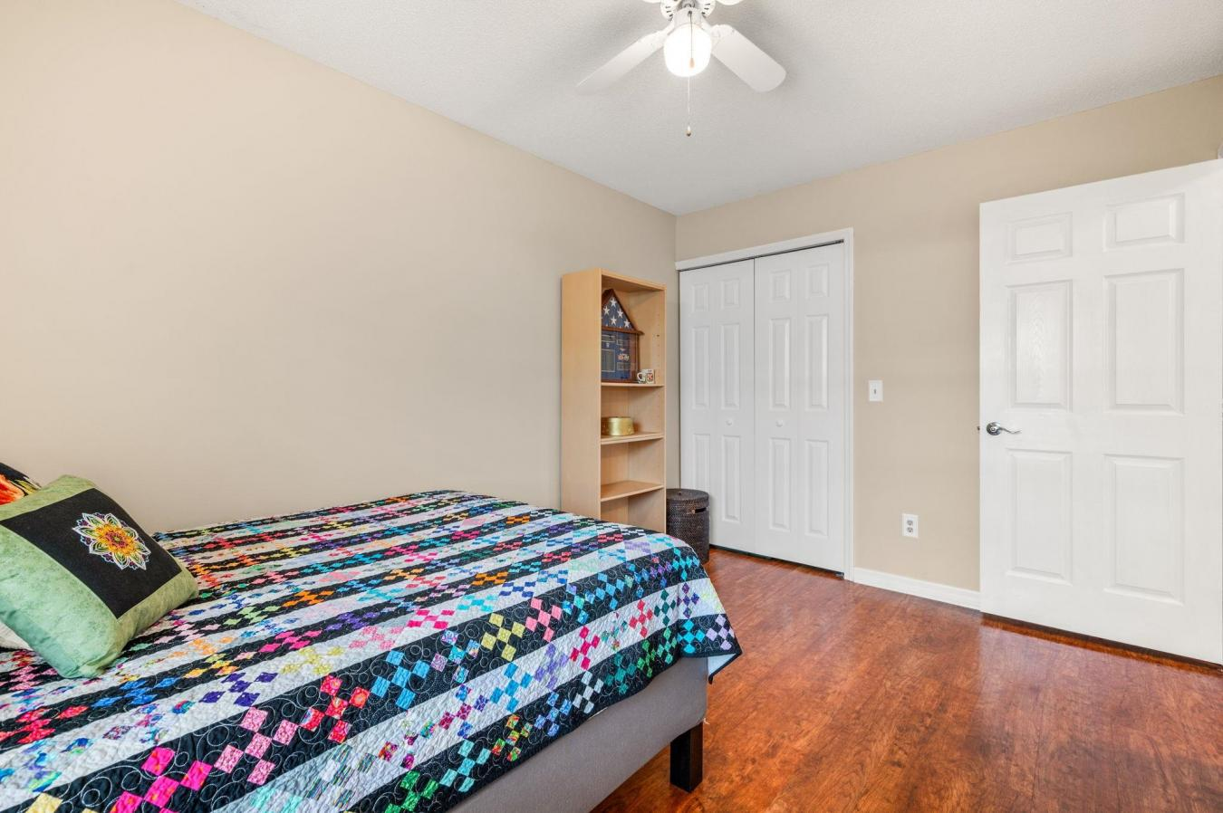 property-image-36