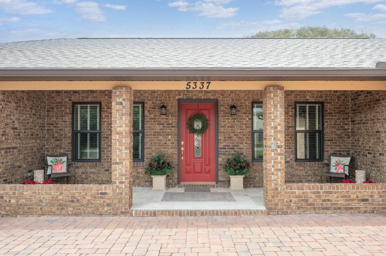 property-image-5