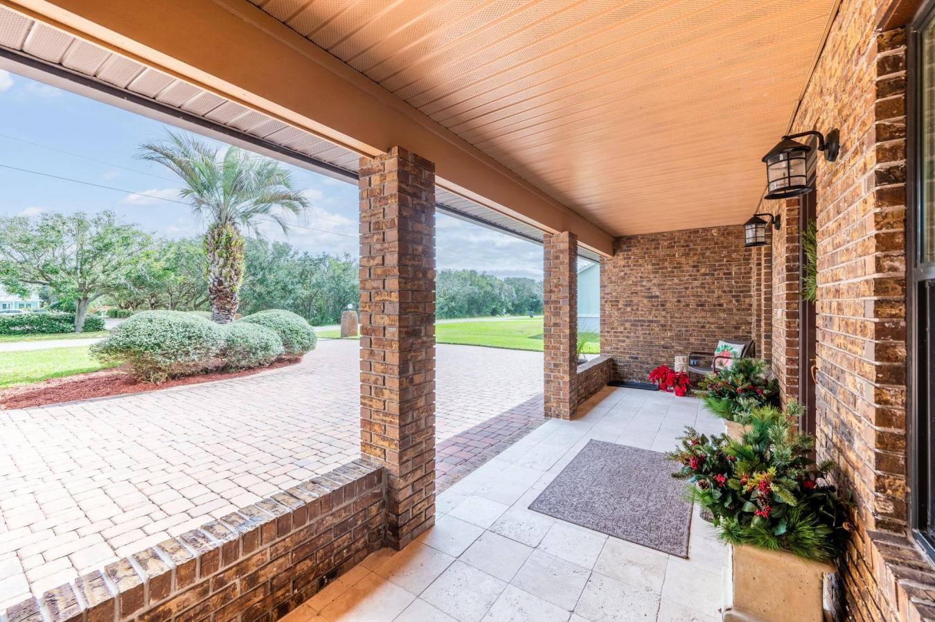 property-image-6