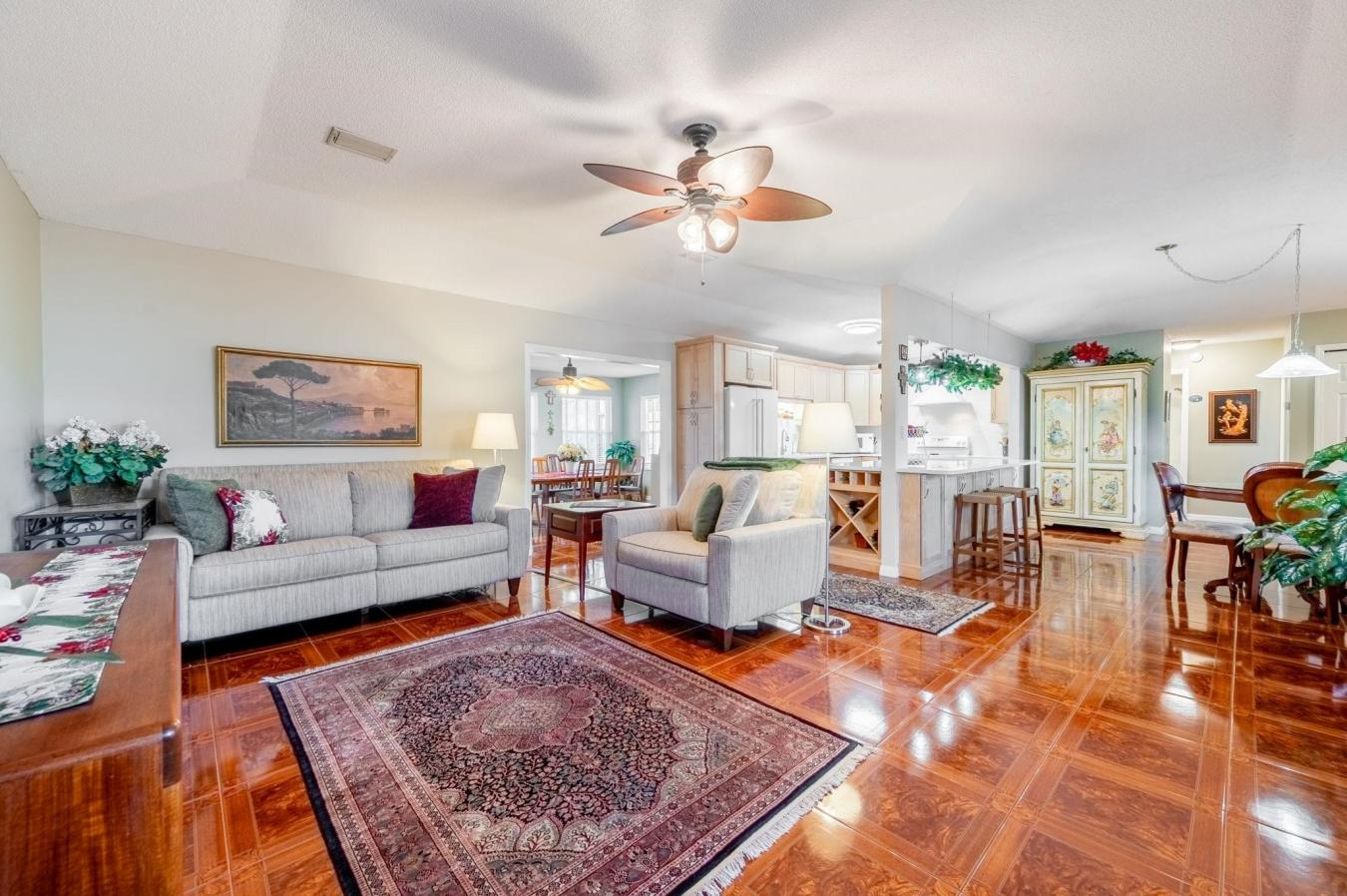 property-image-8