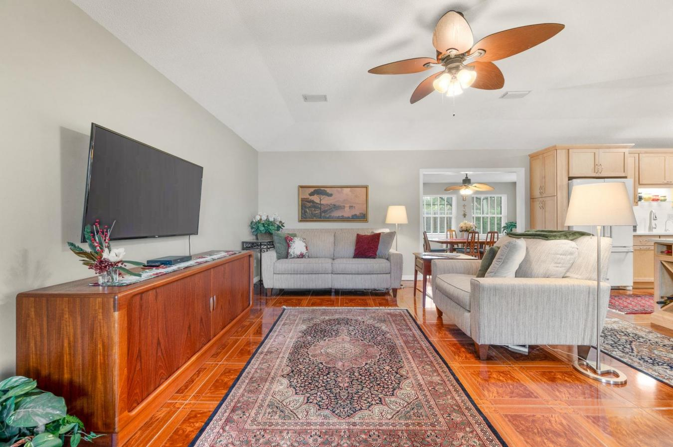 property-image-9