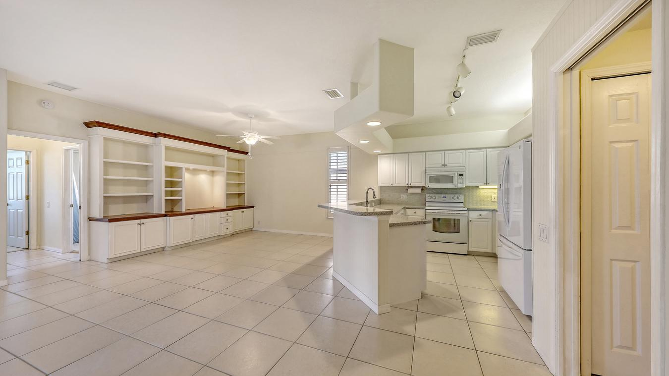 property-image-7