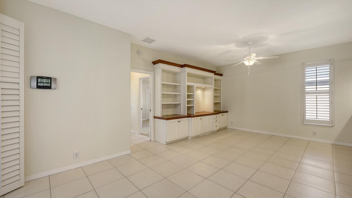 property-image-8