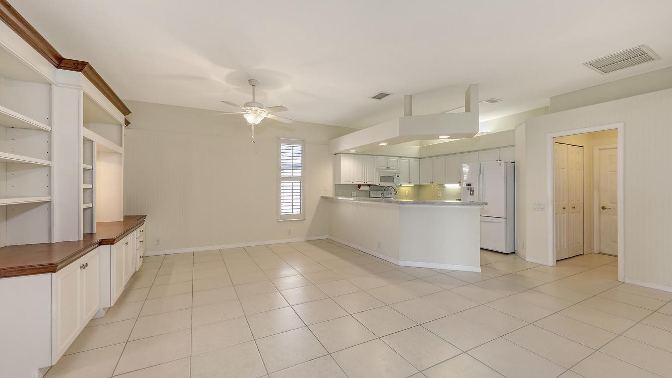 property-image-9
