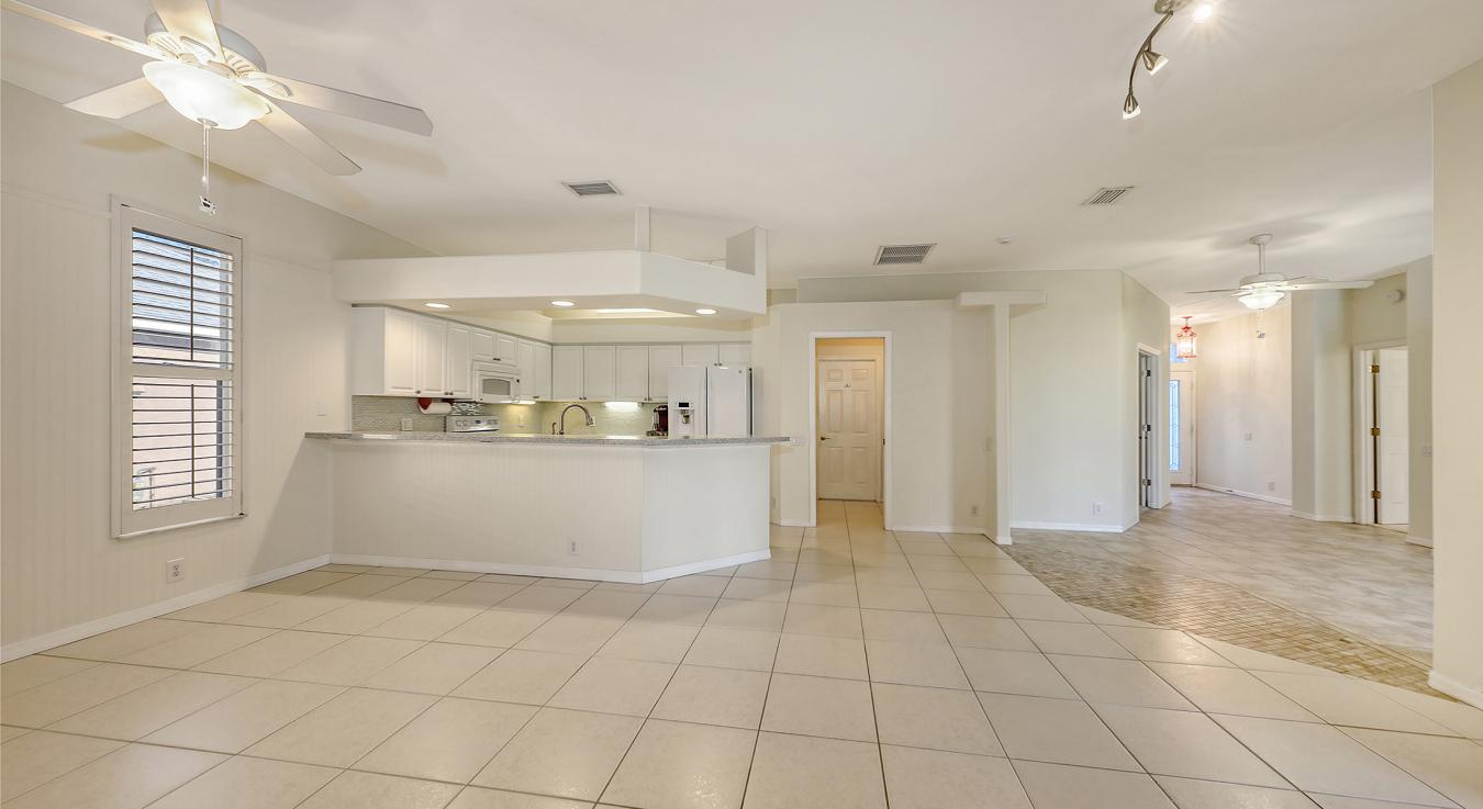 property-image-10