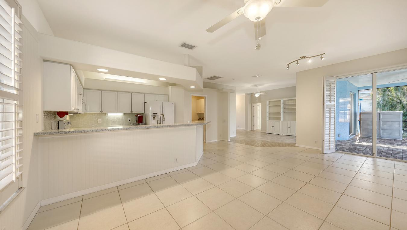 property-image-11