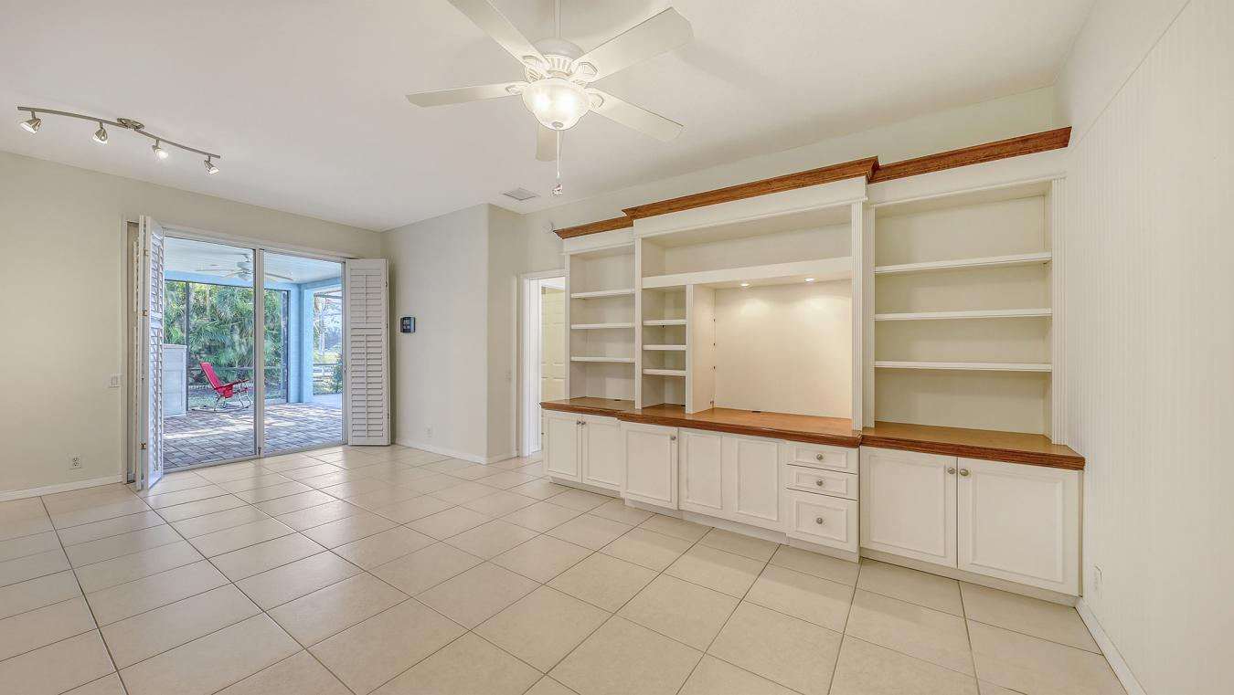 property-image-12