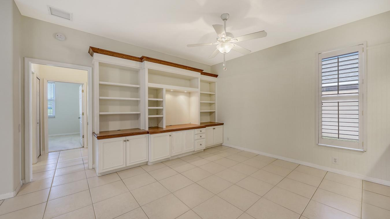 property-image-13