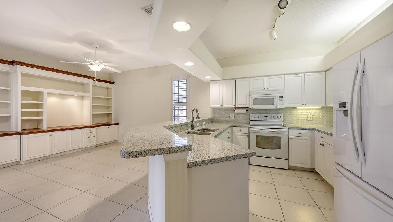 property-image-14