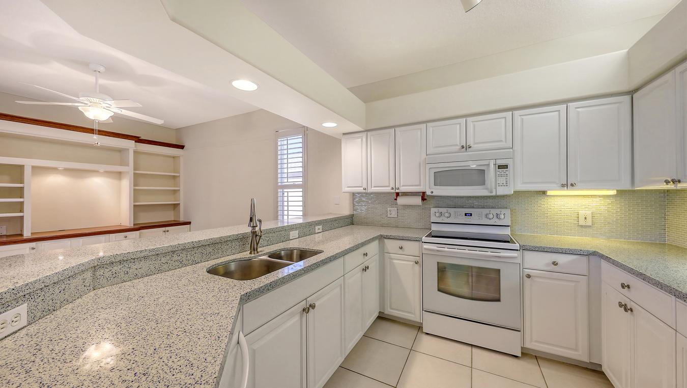 property-image-15