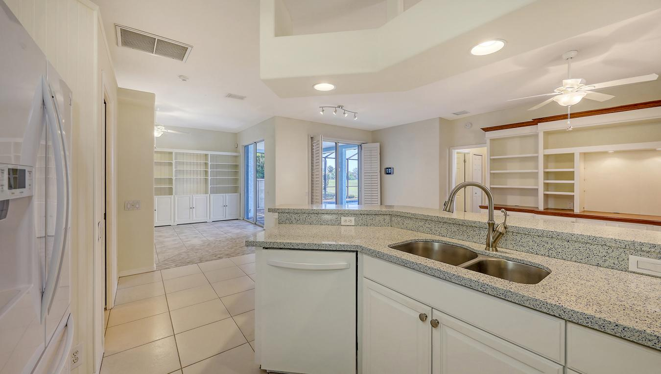 property-image-16