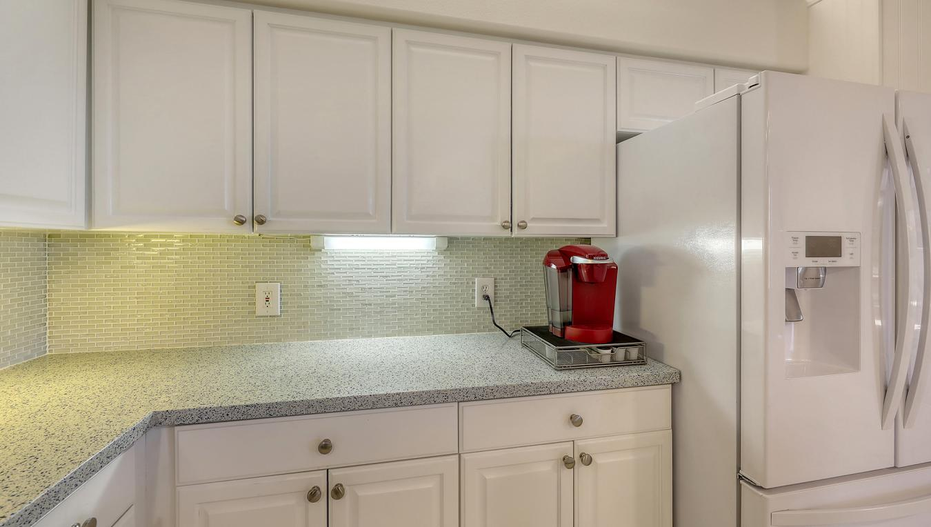 property-image-17