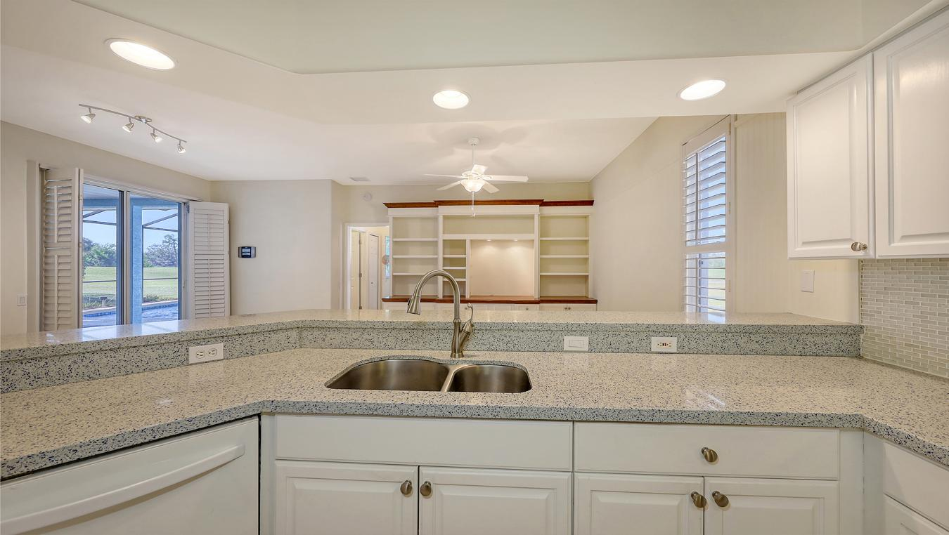 property-image-18