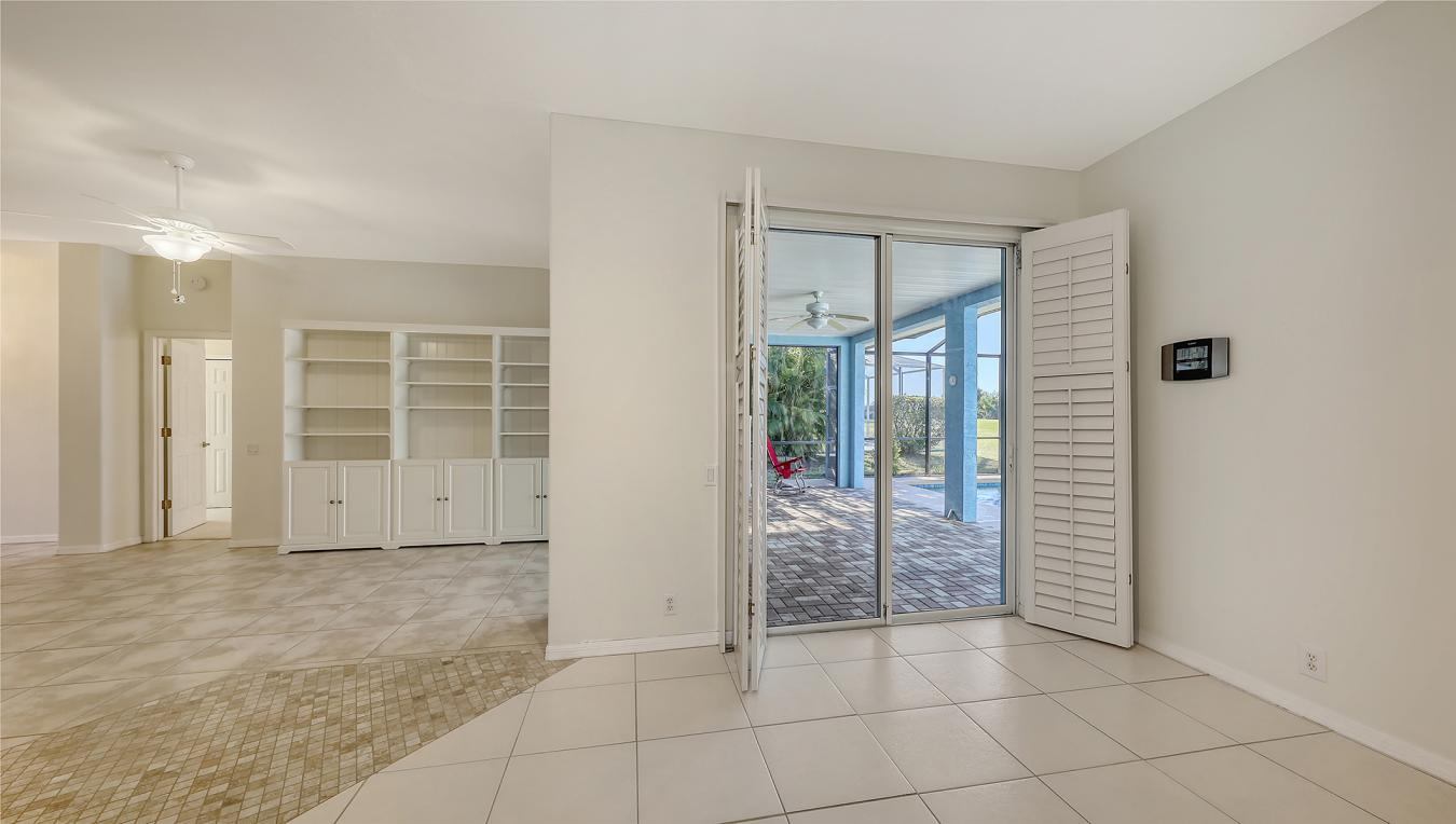 property-image-19