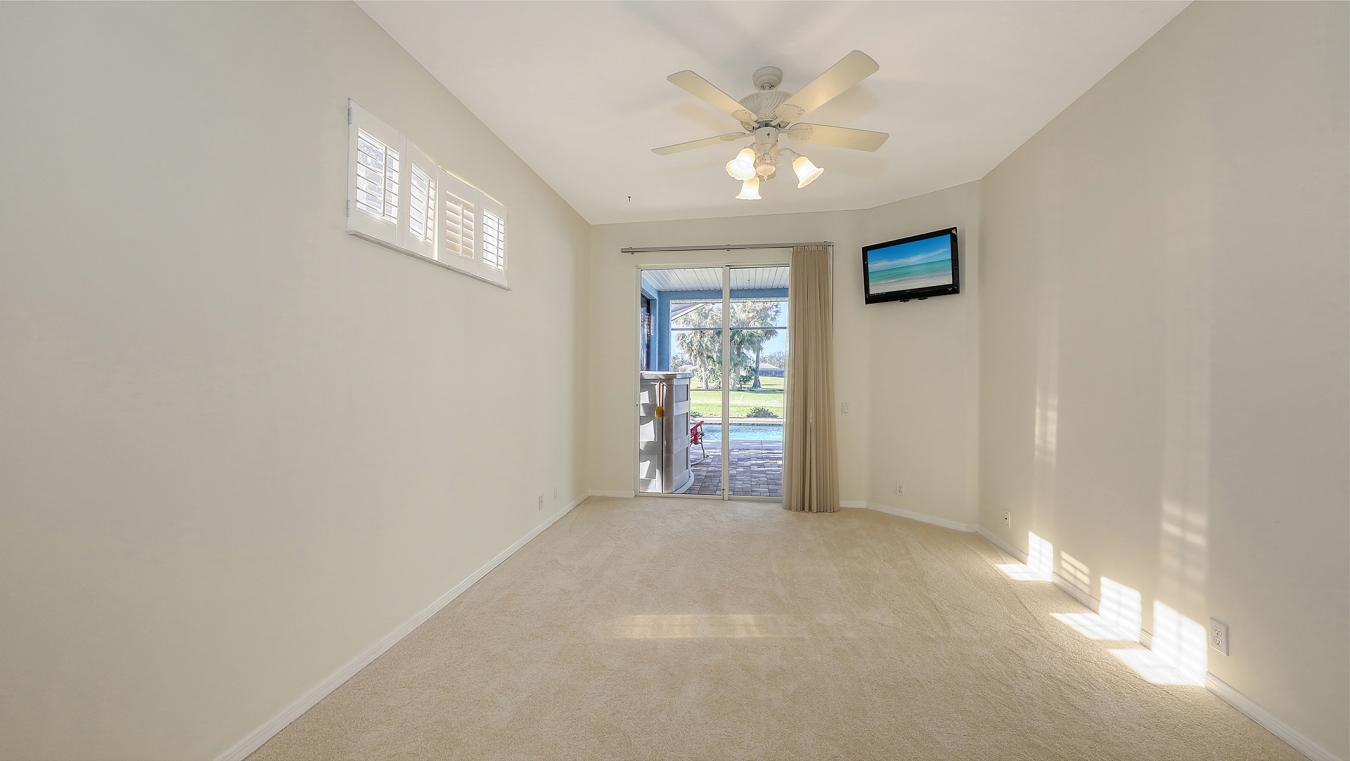 property-image-21
