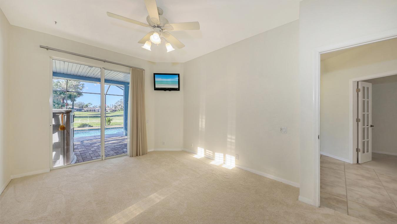property-image-22