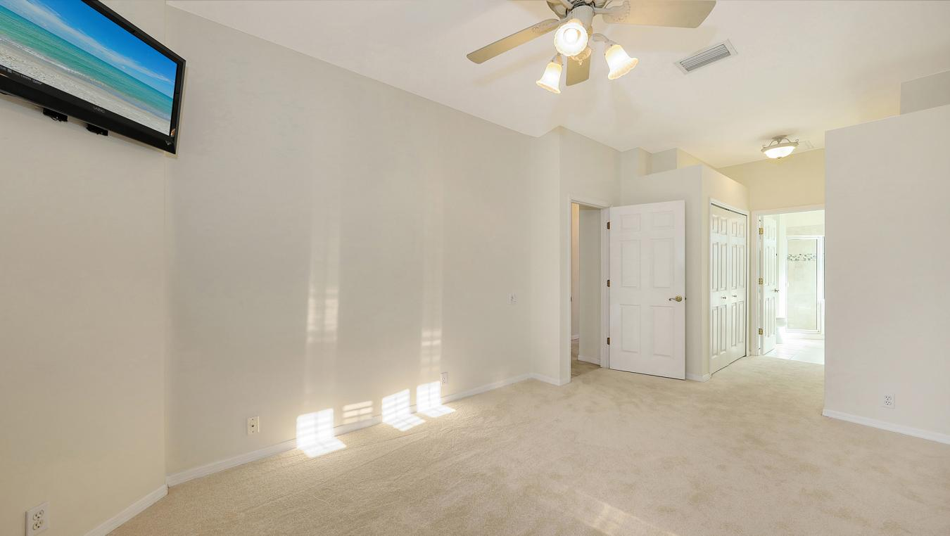 property-image-23